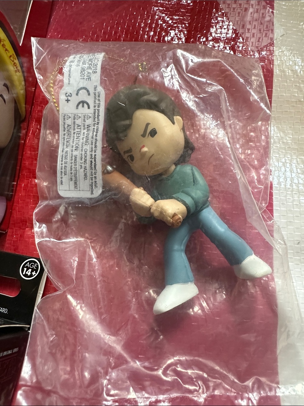 Stranger Things - bundle - Picture 7 of 16